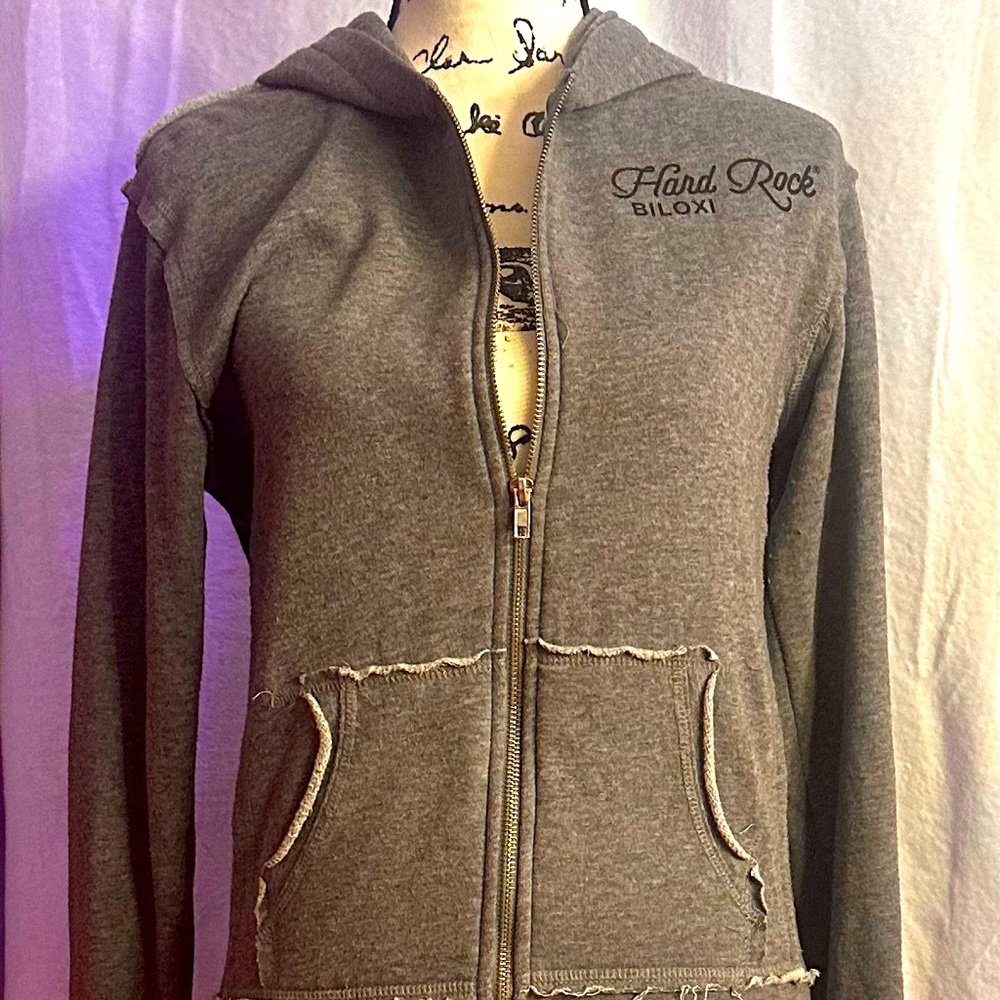 🖤HARDROCK BILOXI HOODIE🖤